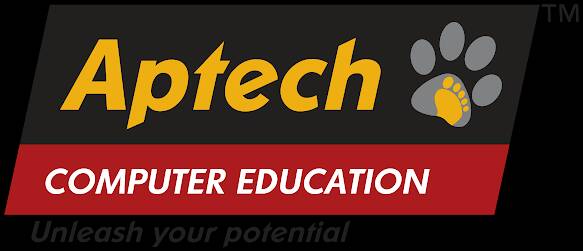 aptech_logo
