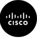 cisco_logo
